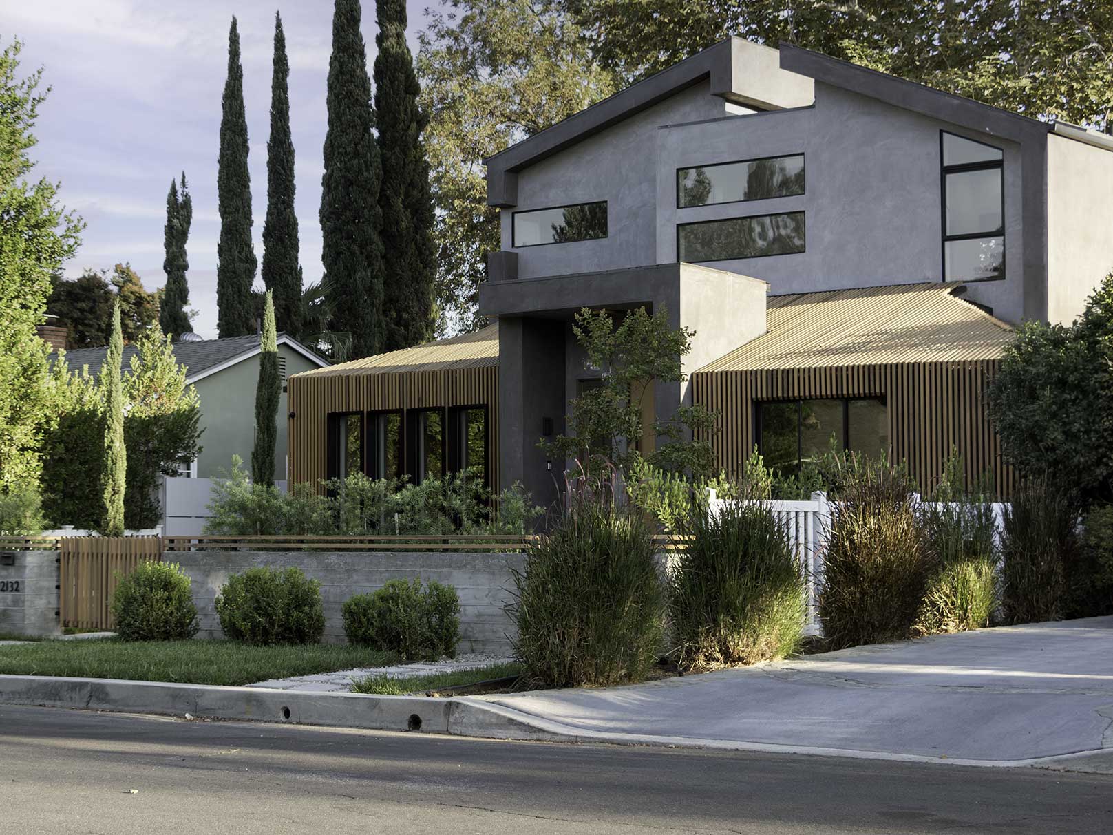 Starting new construction idea